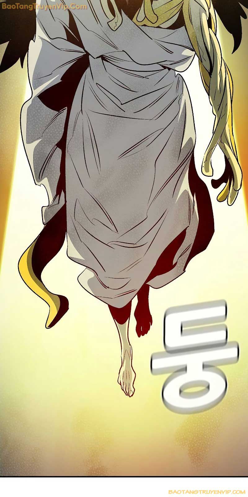 Độc Cô Tử Linh Sư Chap 156 - Next Chap 157