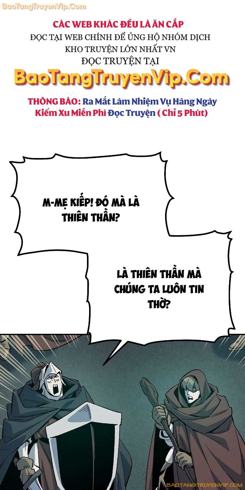 Độc Cô Tử Linh Sư Chap 156 - Next Chap 157