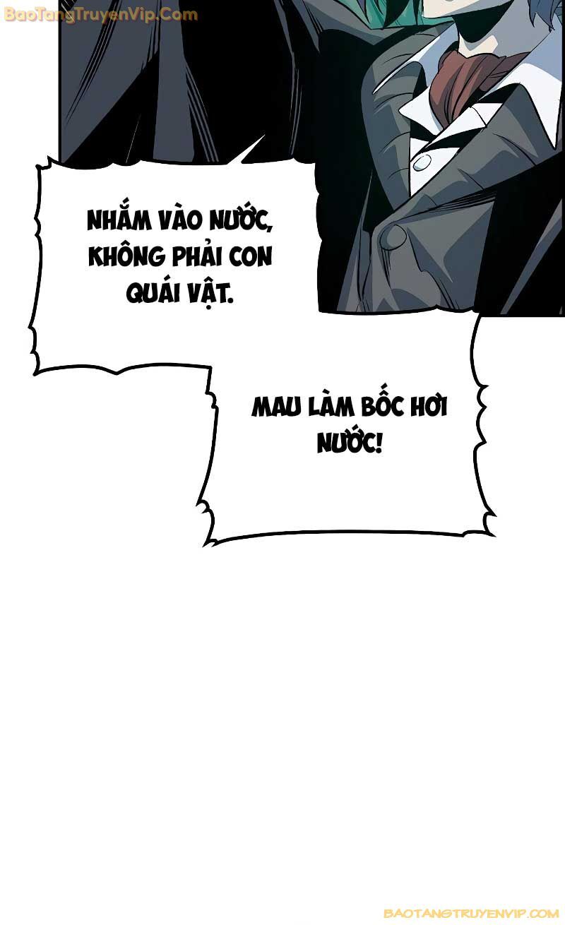 Độc Cô Tử Linh Sư Chap 156 - Next Chap 157