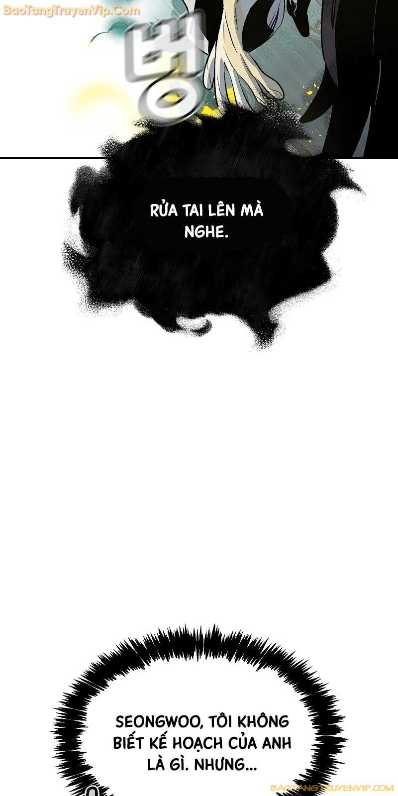 Độc Cô Tử Linh Sư Chap 156 - Next Chap 157