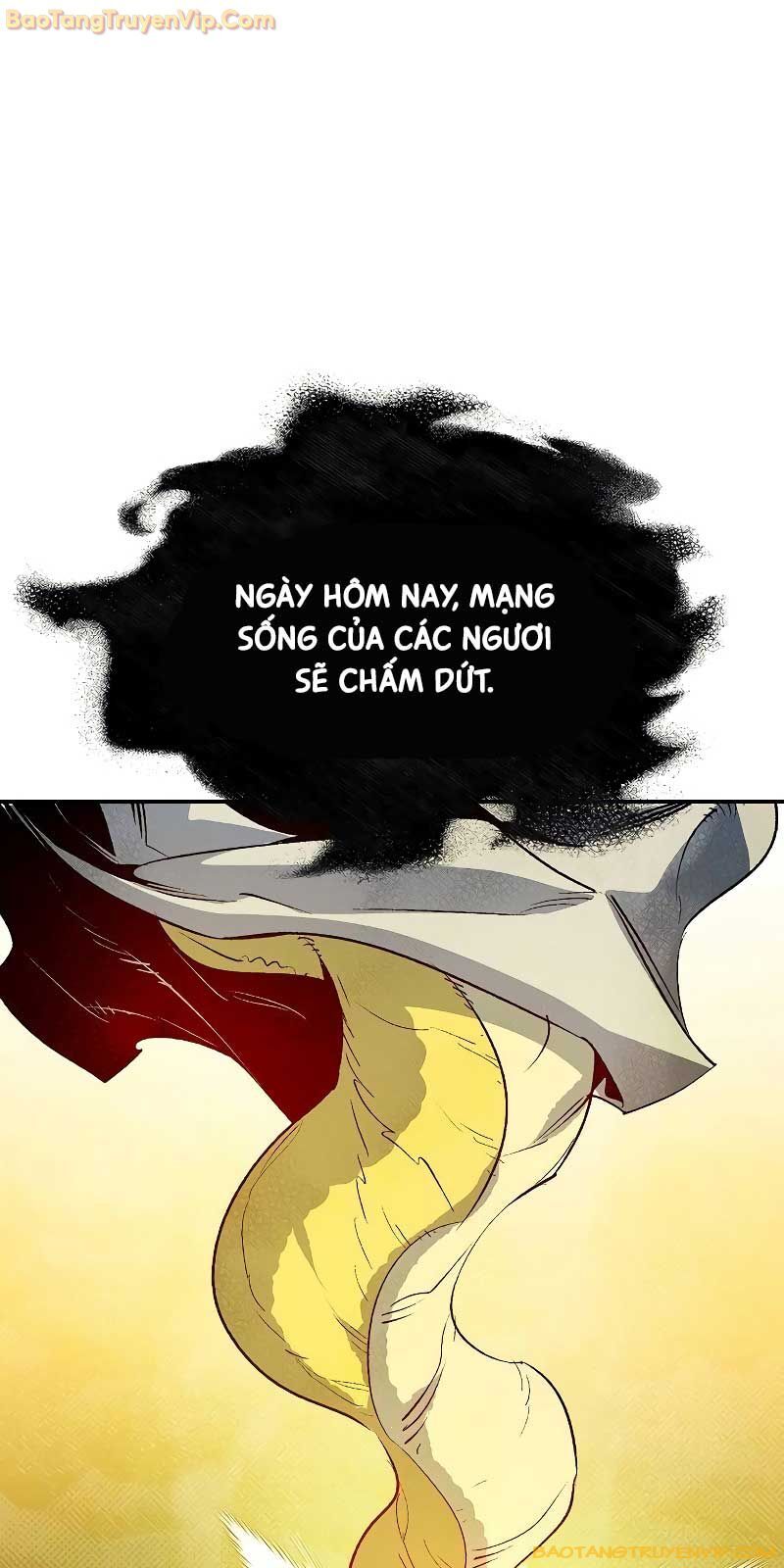 Độc Cô Tử Linh Sư Chap 156 - Next Chap 157