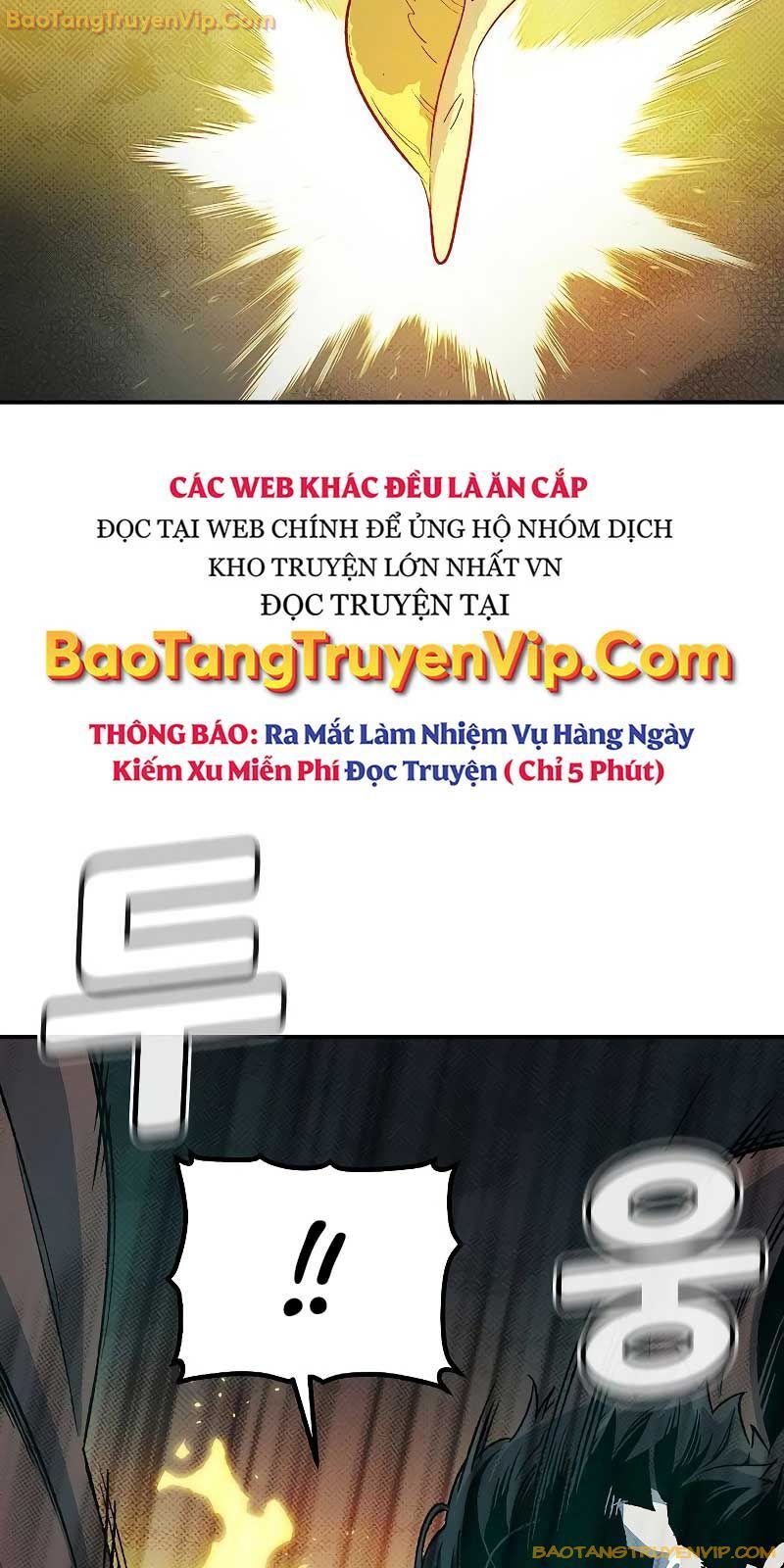 Độc Cô Tử Linh Sư Chap 156 - Next Chap 157