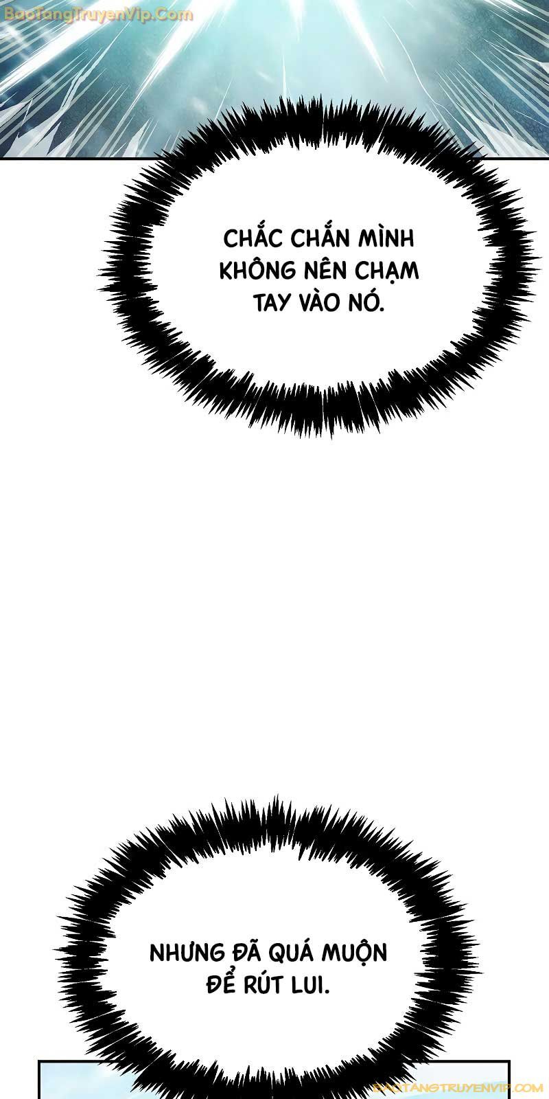 Độc Cô Tử Linh Sư Chap 156 - Next Chap 157