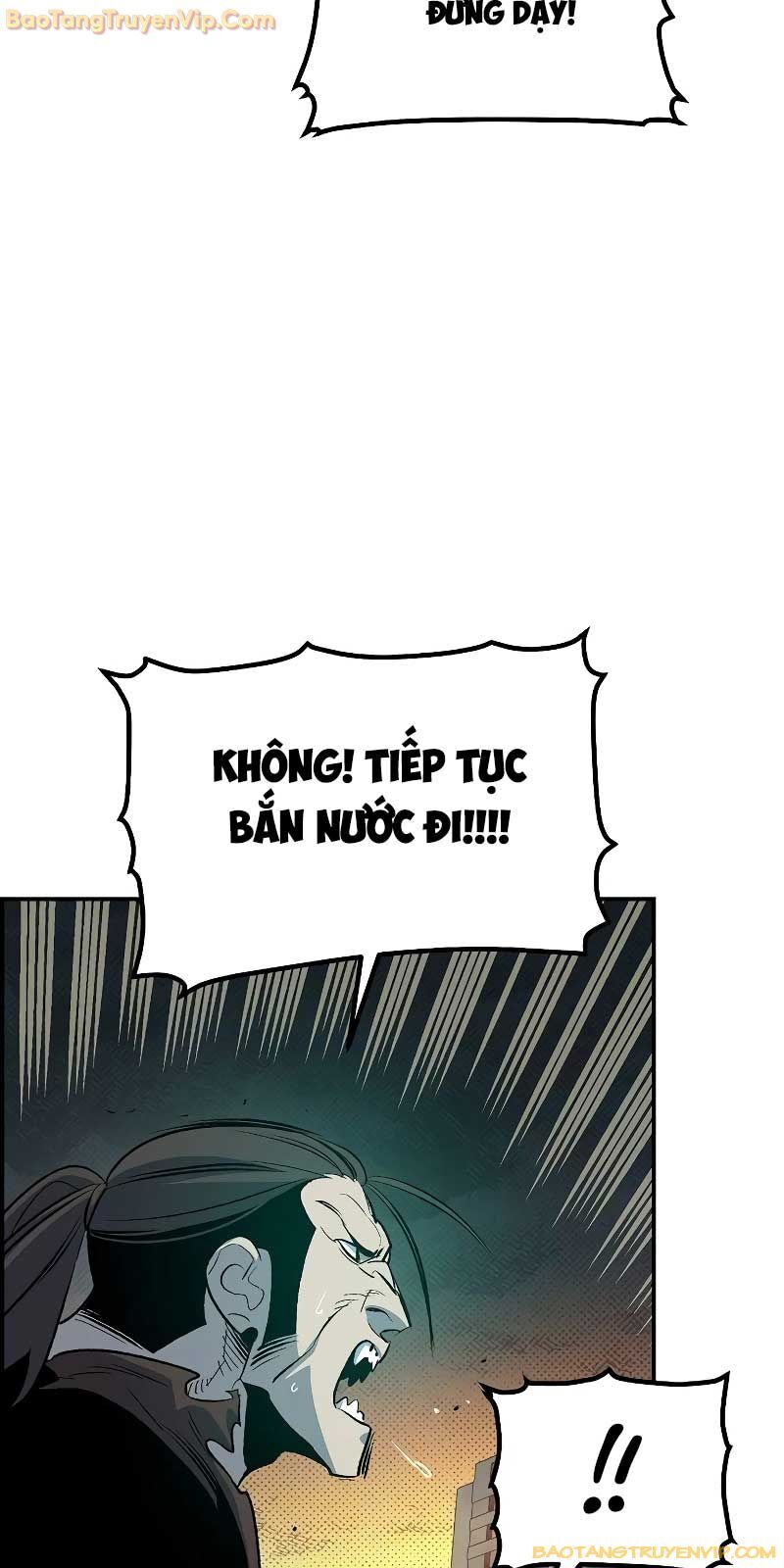 Độc Cô Tử Linh Sư Chap 156 - Next Chap 157