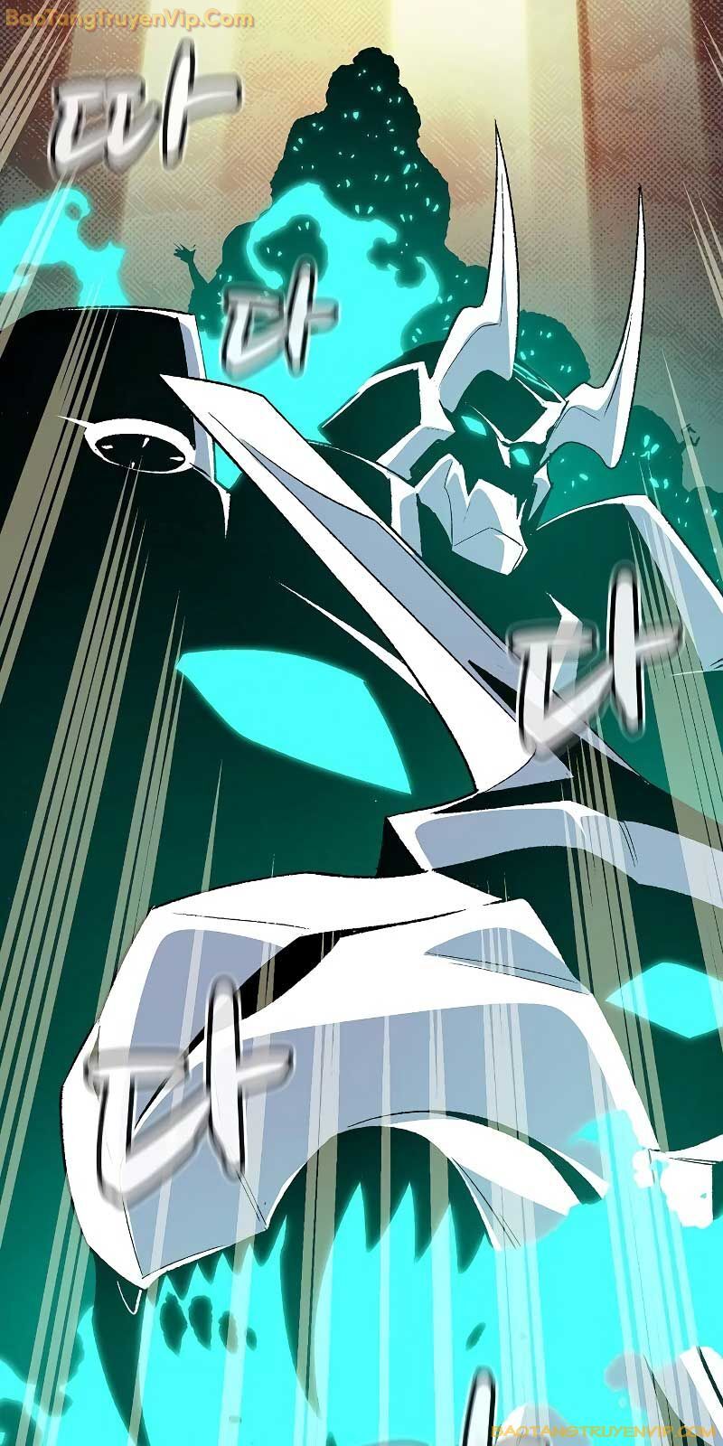 Độc Cô Tử Linh Sư Chap 156 - Next Chap 157