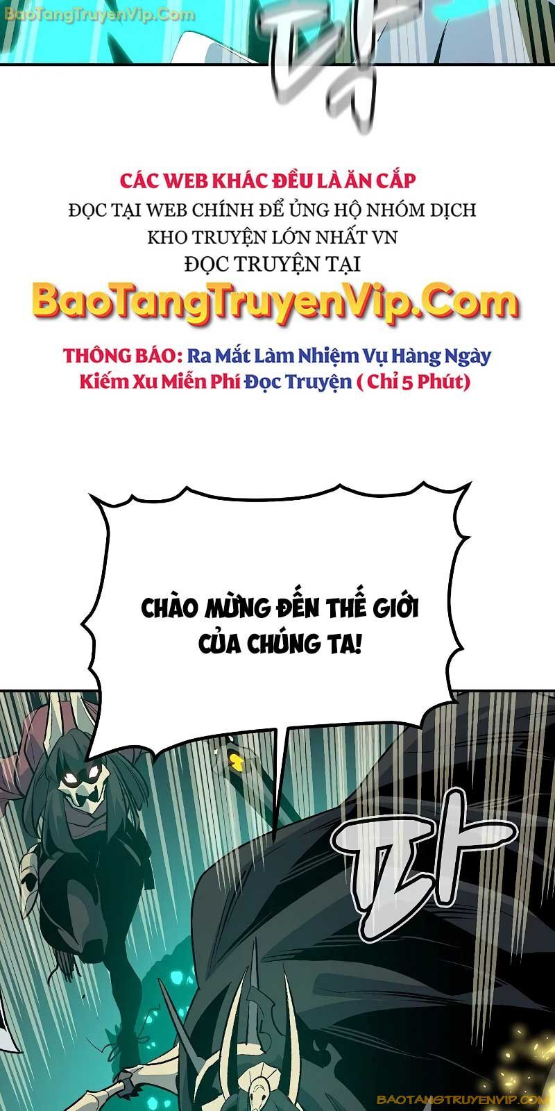 Độc Cô Tử Linh Sư Chap 156 - Next Chap 157