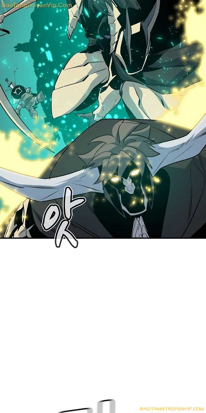 Độc Cô Tử Linh Sư Chap 156 - Next Chap 157