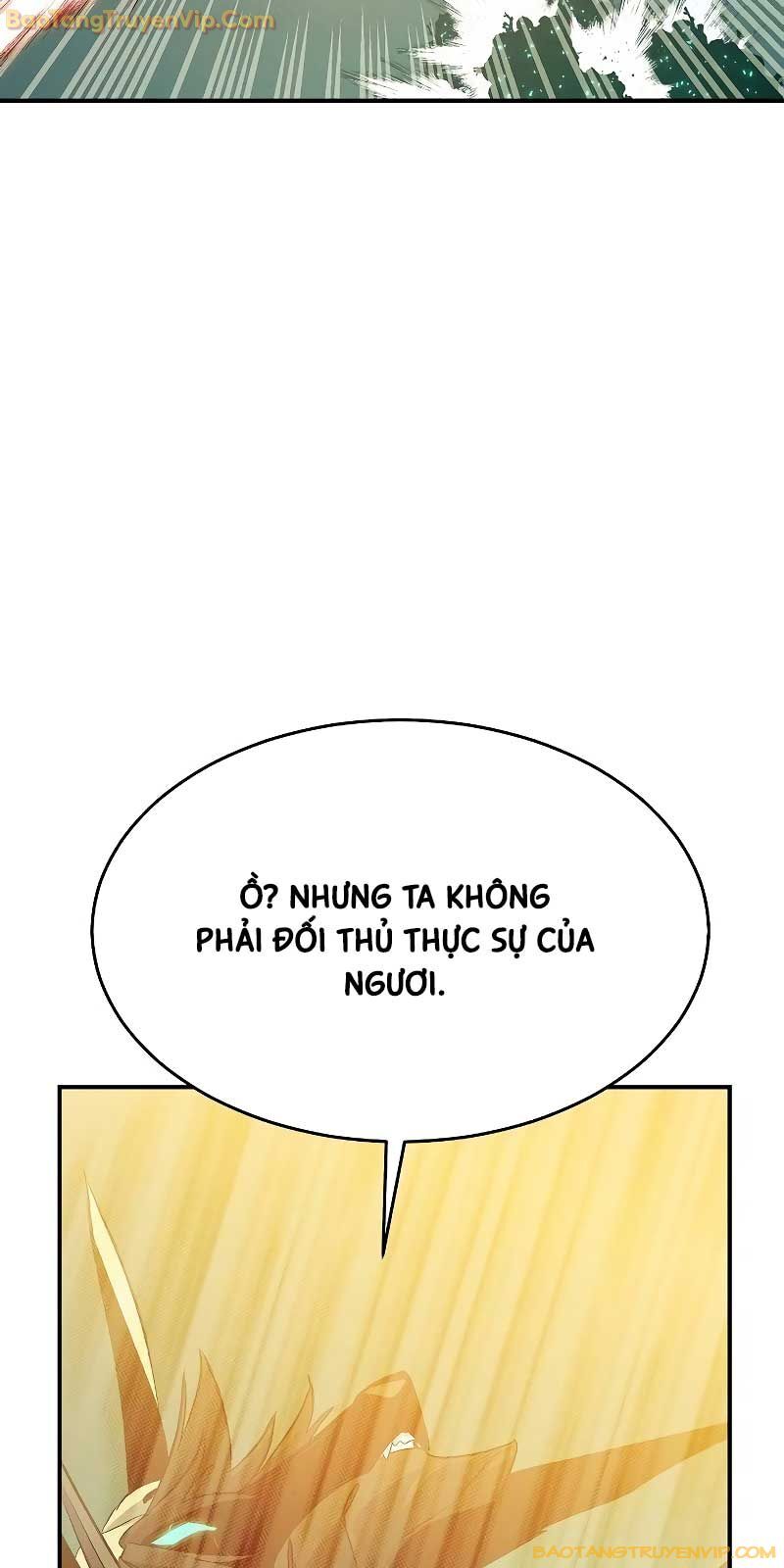 Độc Cô Tử Linh Sư Chap 156 - Next Chap 157