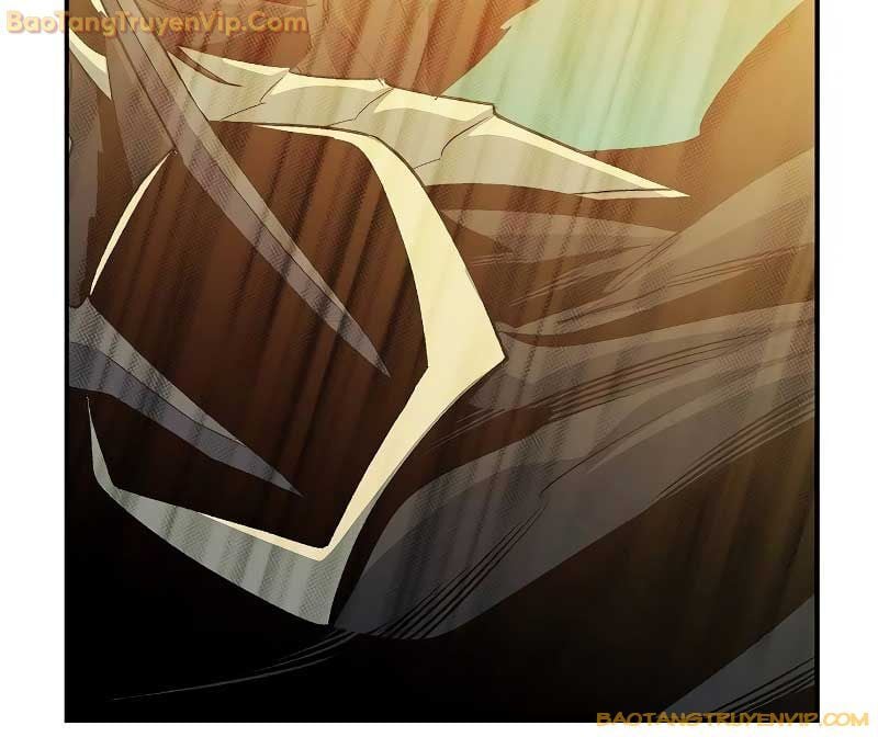 Độc Cô Tử Linh Sư Chap 156 - Next Chap 157