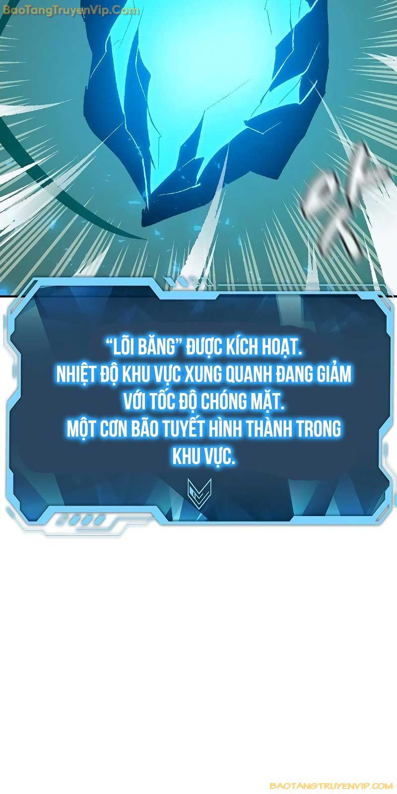 Độc Cô Tử Linh Sư Chap 156 - Next Chap 157