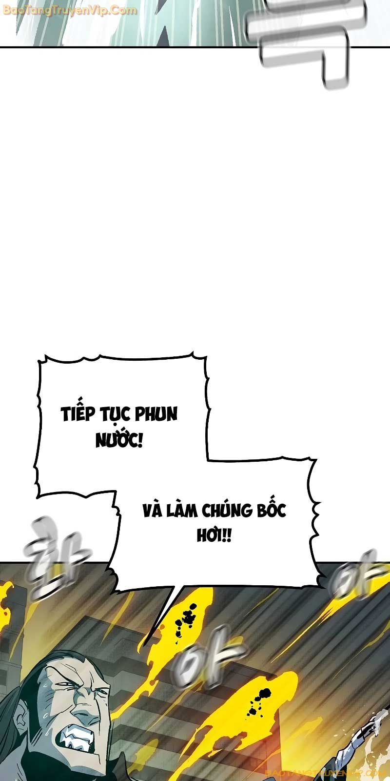 Độc Cô Tử Linh Sư Chap 156 - Next Chap 157