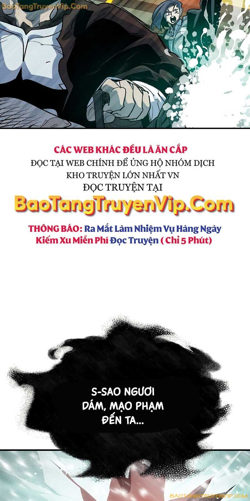 Độc Cô Tử Linh Sư Chap 156 - Next Chap 157