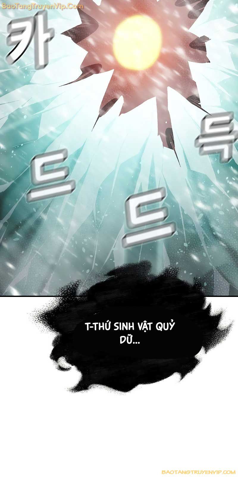 Độc Cô Tử Linh Sư Chap 156 - Next Chap 157