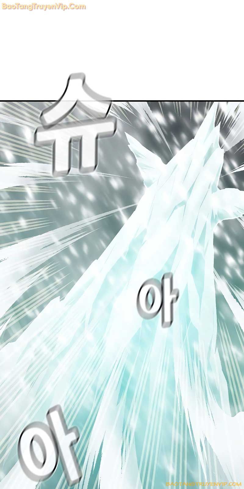 Độc Cô Tử Linh Sư Chap 156 - Next Chap 157