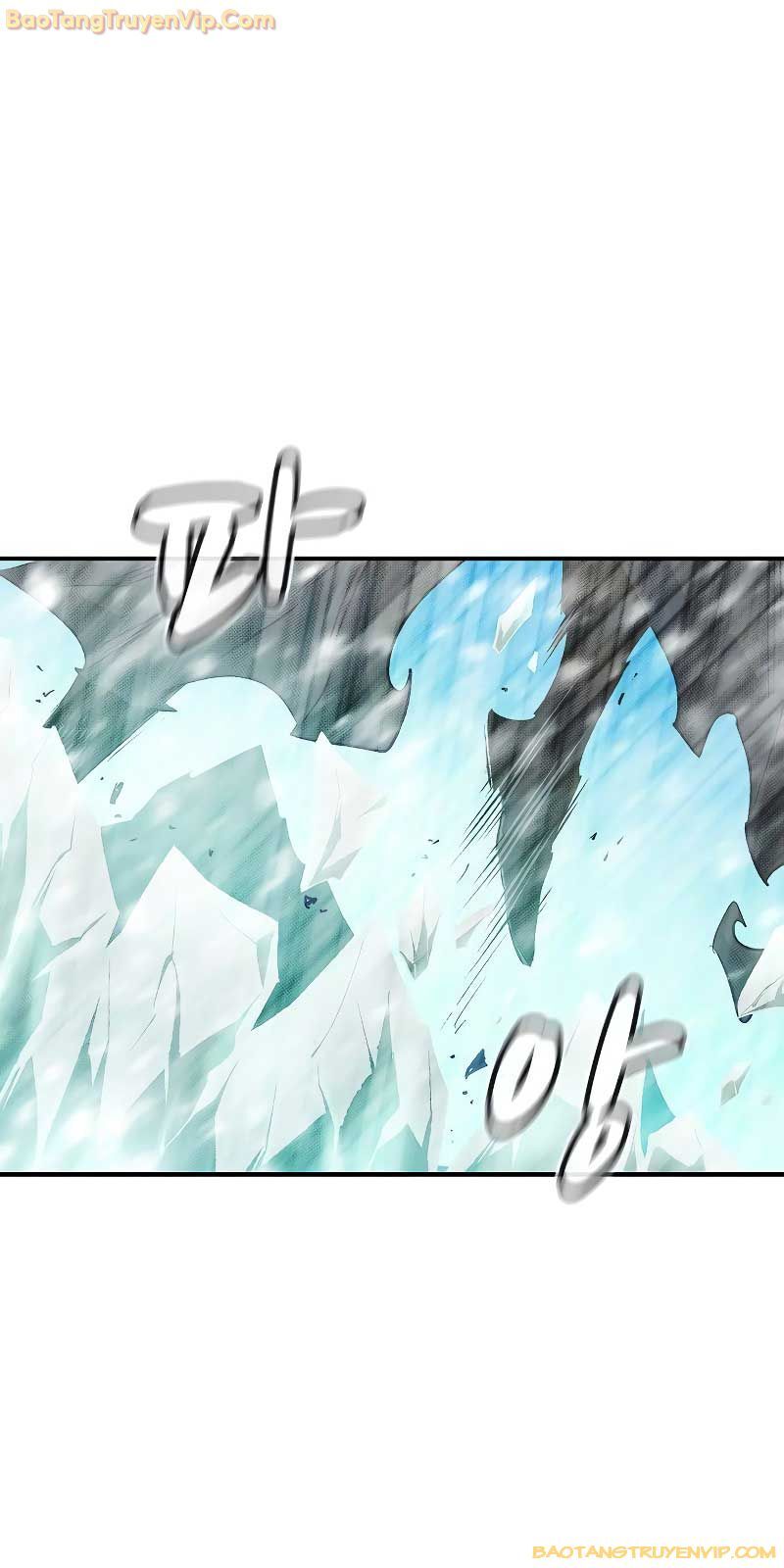 Độc Cô Tử Linh Sư Chap 156 - Next Chap 157