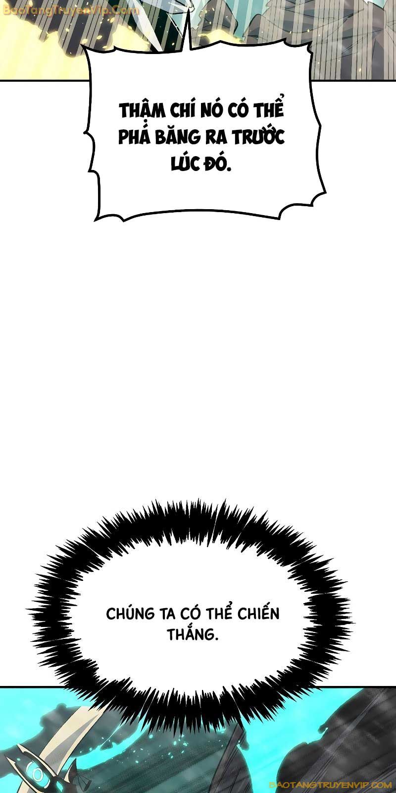 Độc Cô Tử Linh Sư Chap 156 - Next Chap 157