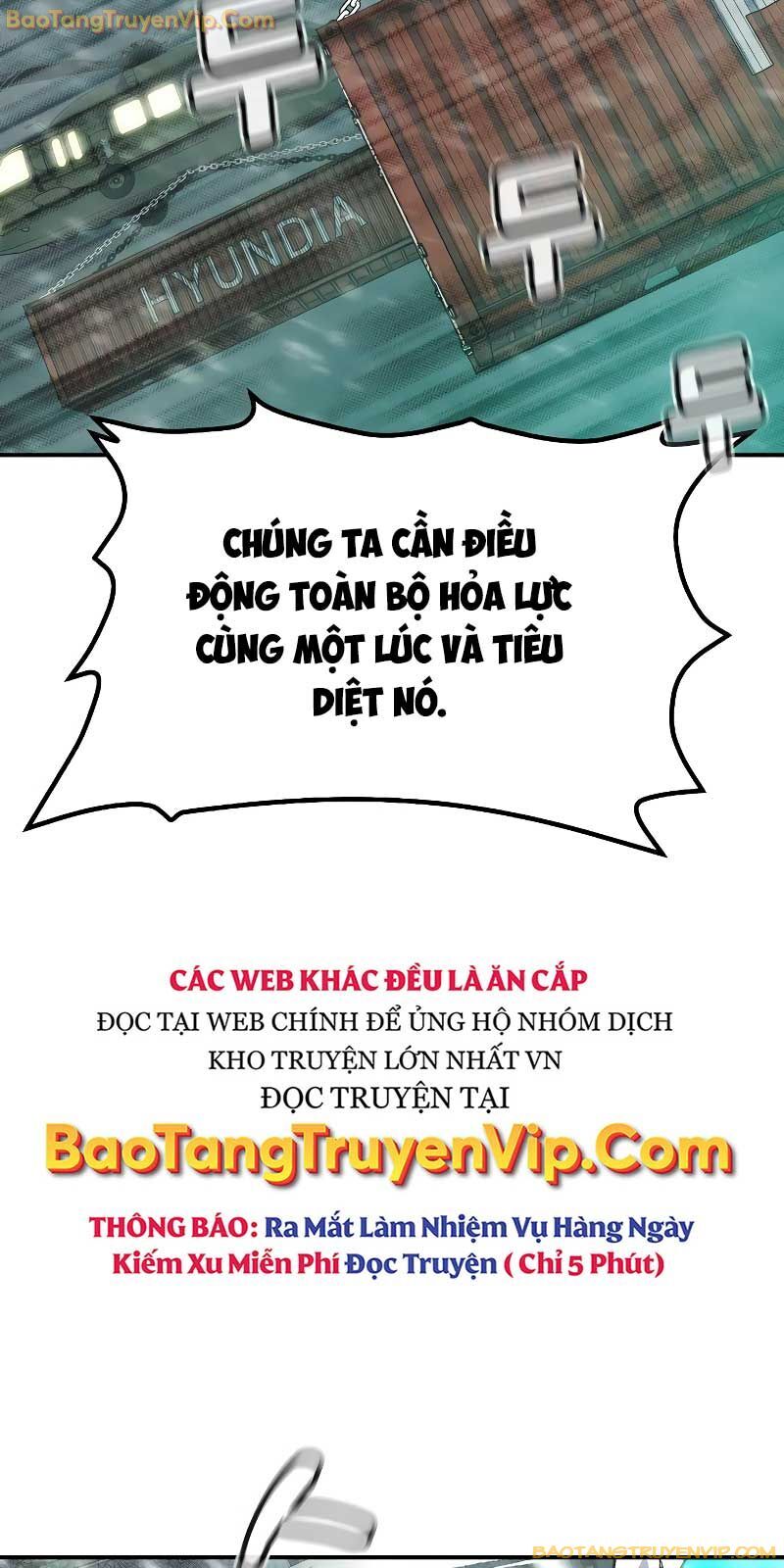 Độc Cô Tử Linh Sư Chap 156 - Next Chap 157