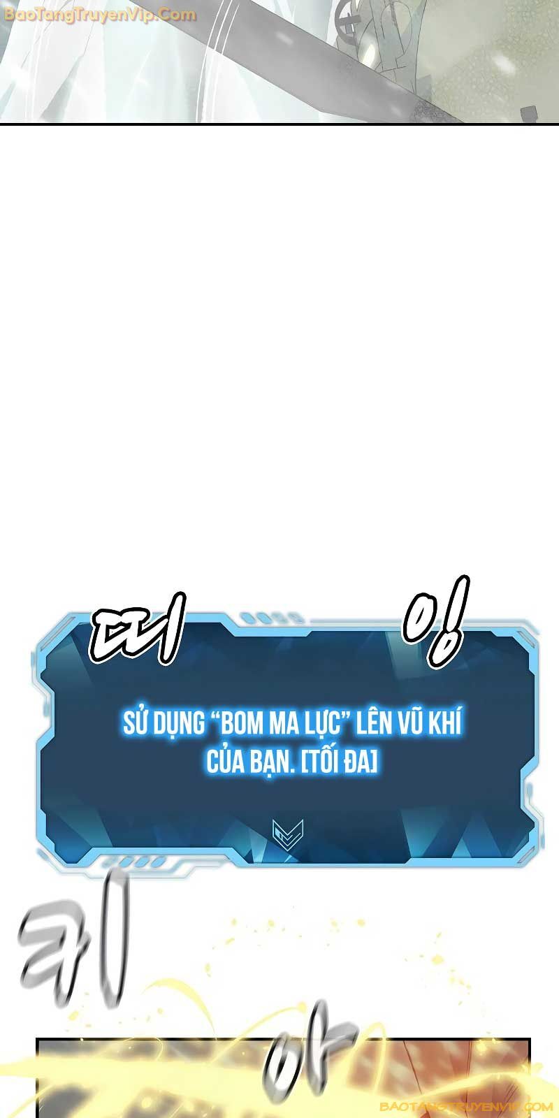 Độc Cô Tử Linh Sư Chap 156 - Next Chap 157