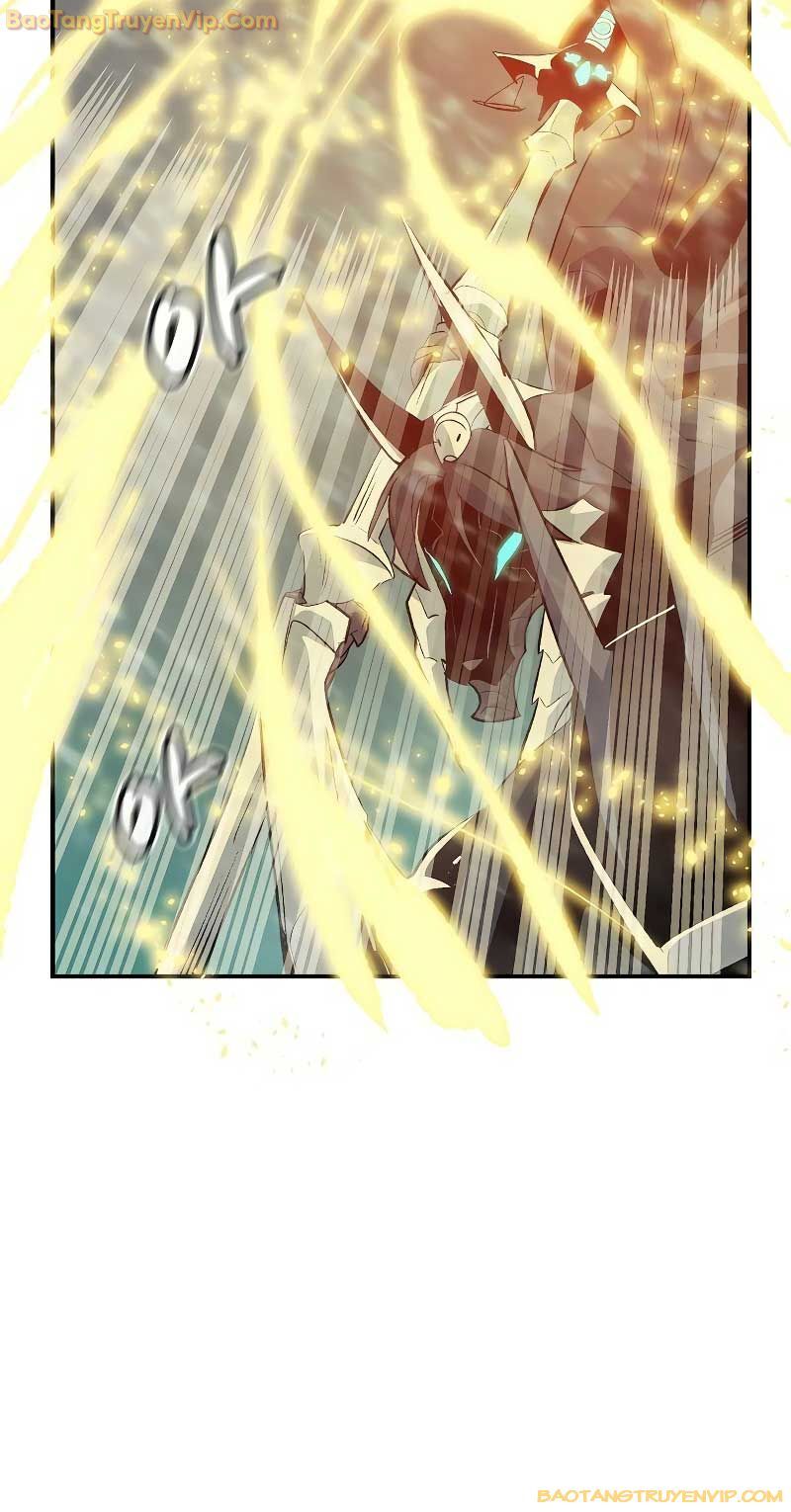 Độc Cô Tử Linh Sư Chap 156 - Next Chap 157