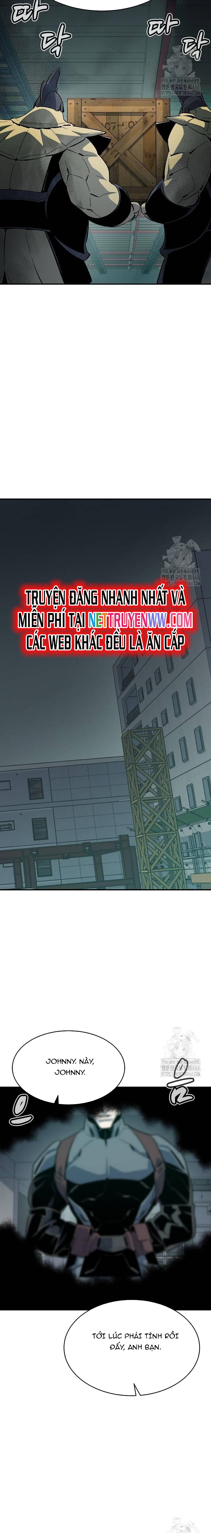 Độc Cô Tử Linh Sư Chap 157 - Next Chap 158