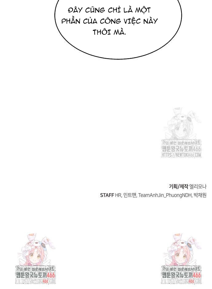 Độc Cô Tử Linh Sư Chap 157 - Next Chap 158