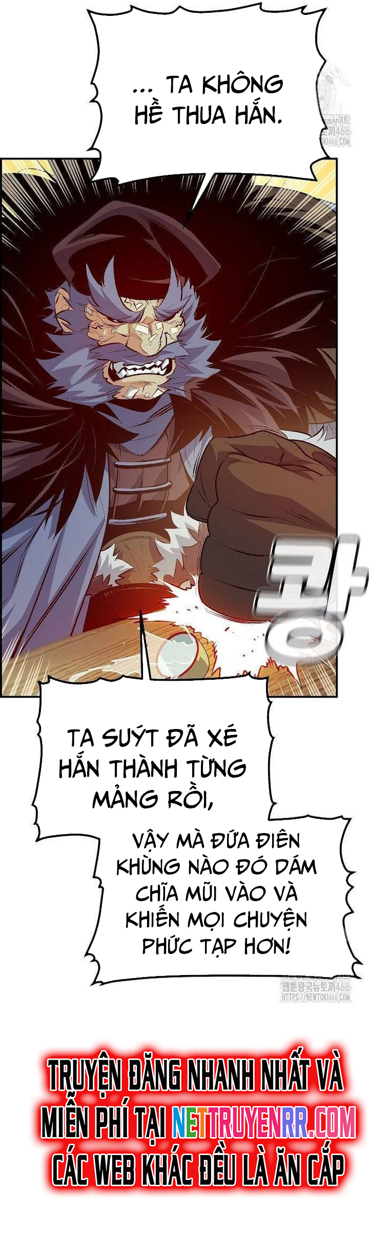 Độc Cô Tử Linh Sư Chap 163 - Next Chap 164
