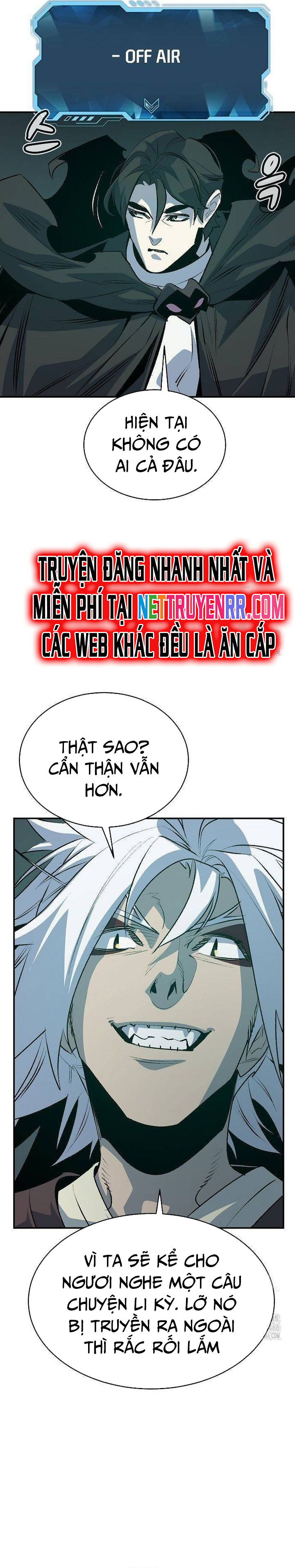 Độc Cô Tử Linh Sư Chap 163 - Next Chap 164