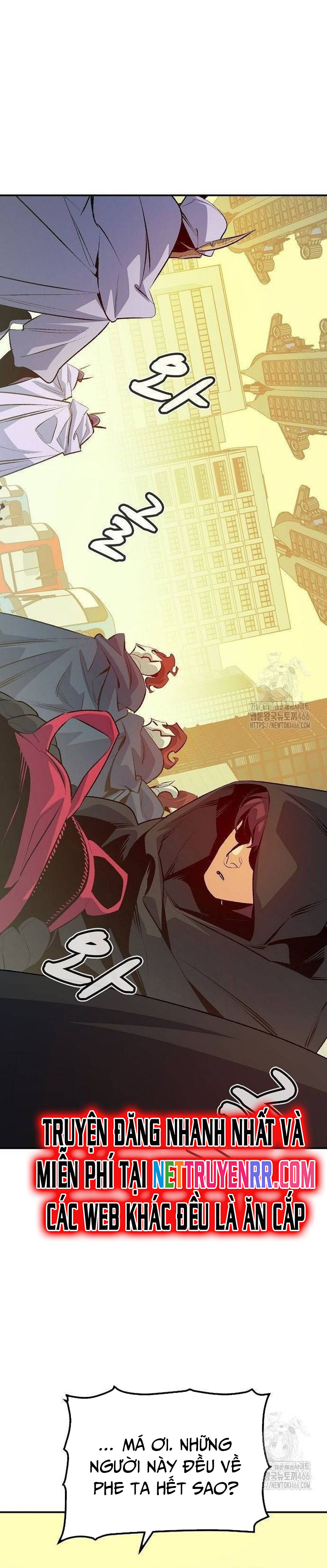 Độc Cô Tử Linh Sư Chap 163 - Next Chap 164