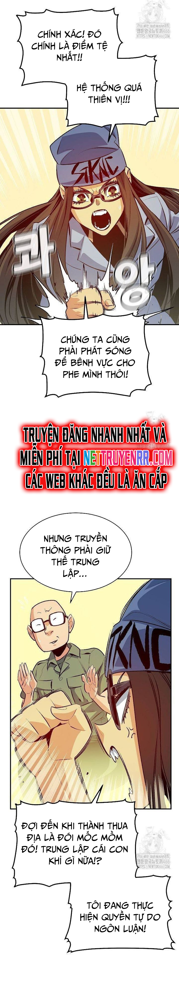 Độc Cô Tử Linh Sư Chap 163 - Next Chap 164