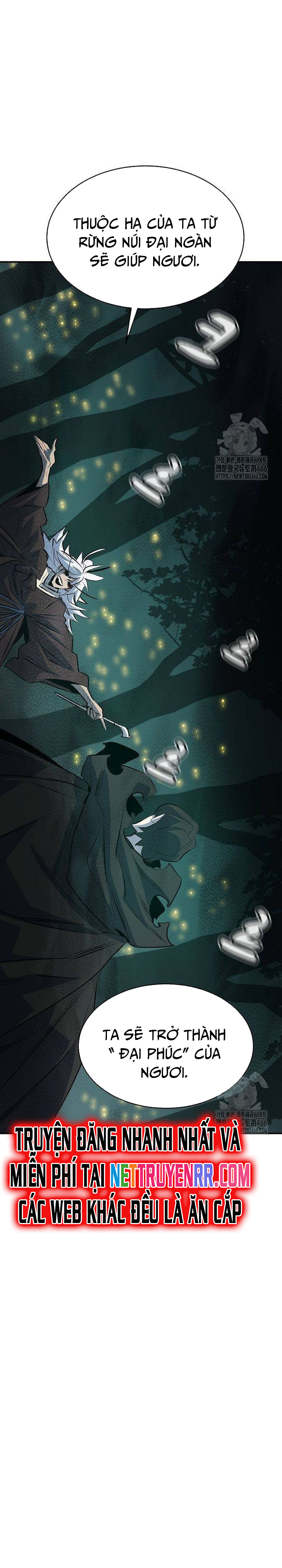 Độc Cô Tử Linh Sư Chap 163 - Next Chap 164