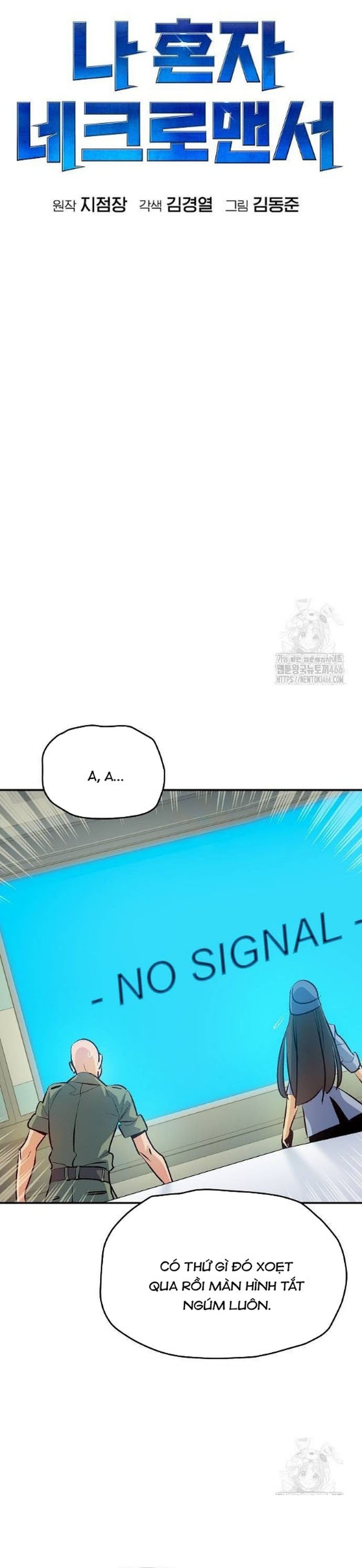 Độc Cô Tử Linh Sư Chap 164 - Next Chap 165