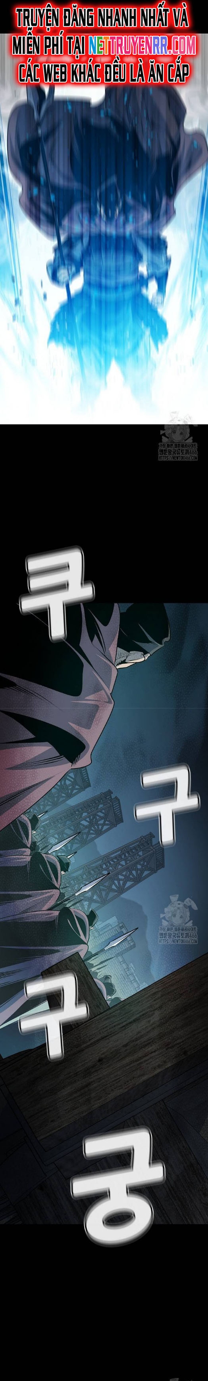 Độc Cô Tử Linh Sư Chap 164 - Next Chap 165