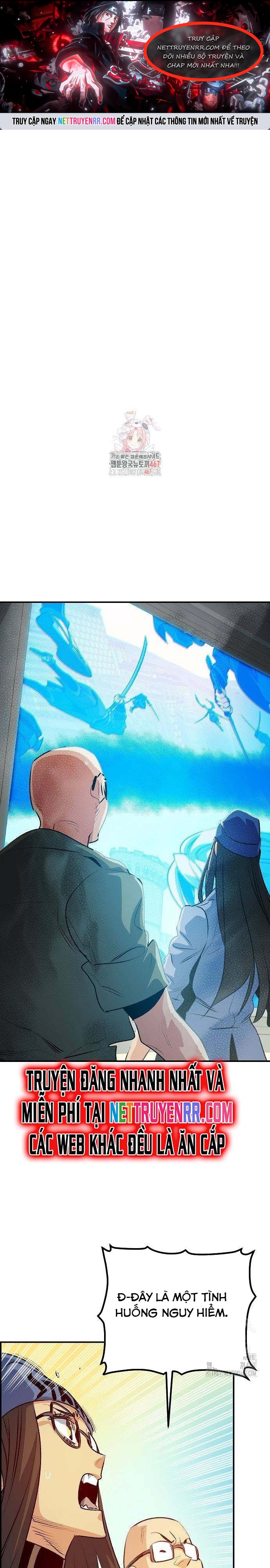 Độc Cô Tử Linh Sư Chap 165 - Next Chap 166