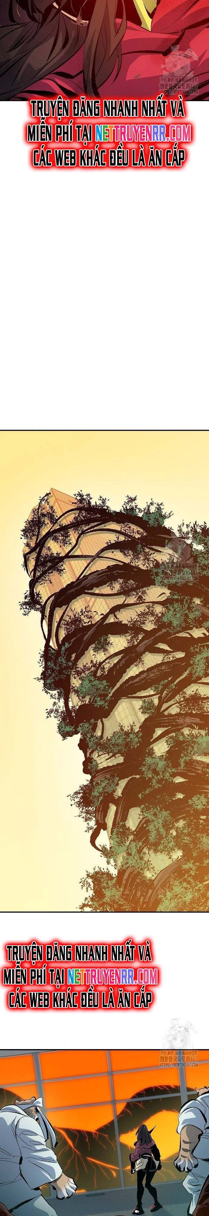 Độc Cô Tử Linh Sư Chap 165 - Next Chap 166