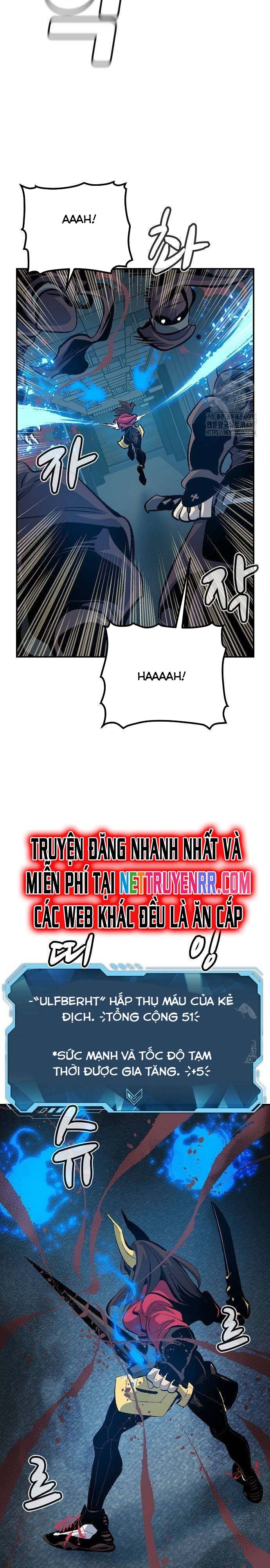 Độc Cô Tử Linh Sư Chap 165 - Next Chap 166