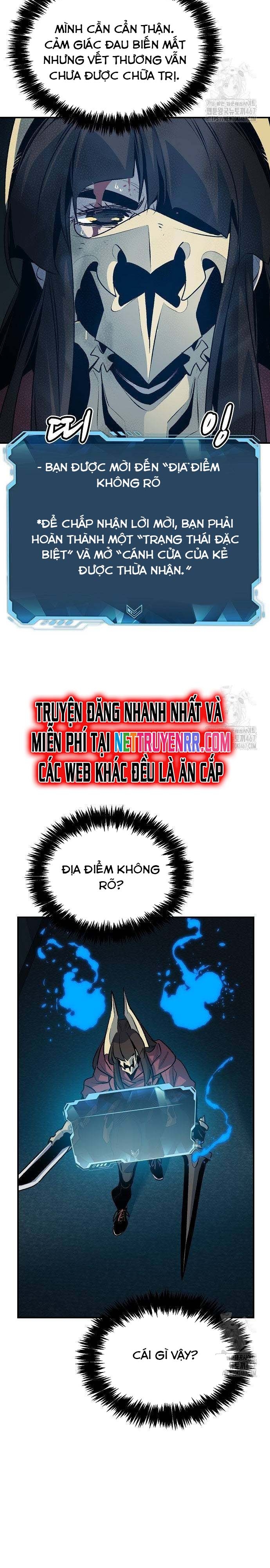 Độc Cô Tử Linh Sư Chap 165 - Next Chap 166