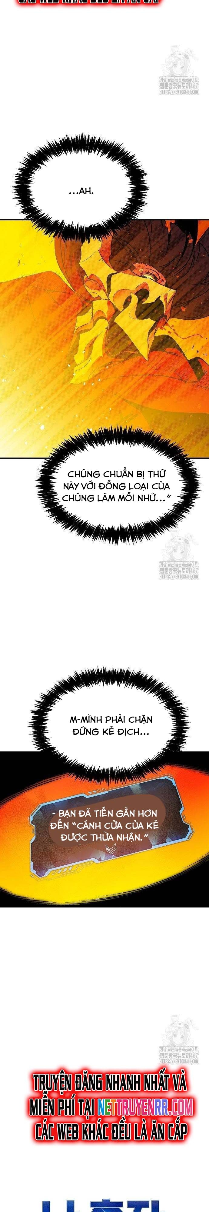 Độc Cô Tử Linh Sư Chap 165 - Next Chap 166