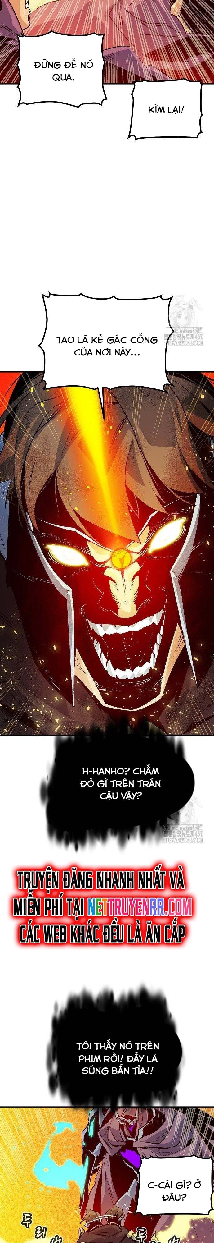 Độc Cô Tử Linh Sư Chap 165 - Next Chap 166