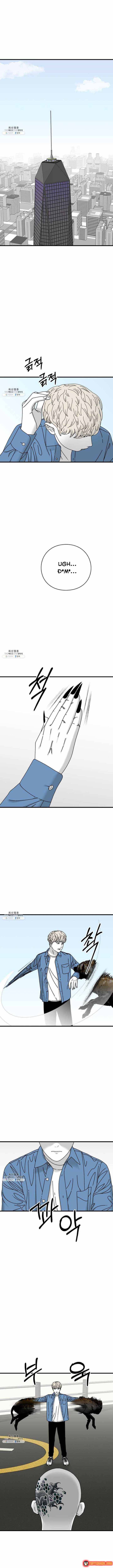 Đôi Mắt Chap 16 - Next Chap 17