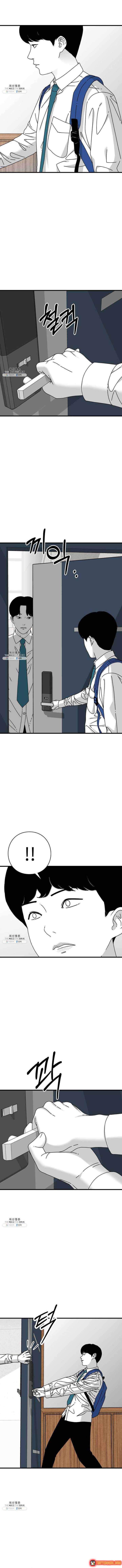 Đôi Mắt Chap 16 - Next Chap 17