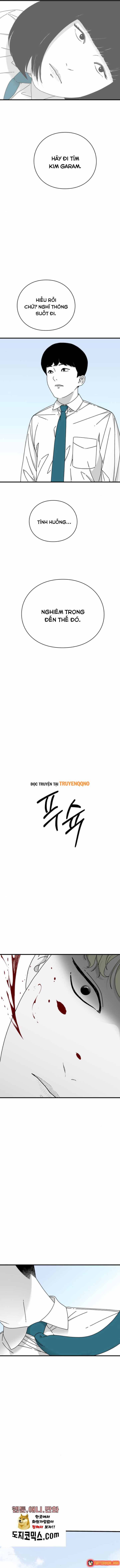 Đôi Mắt Chap 18 - Next Chap 19