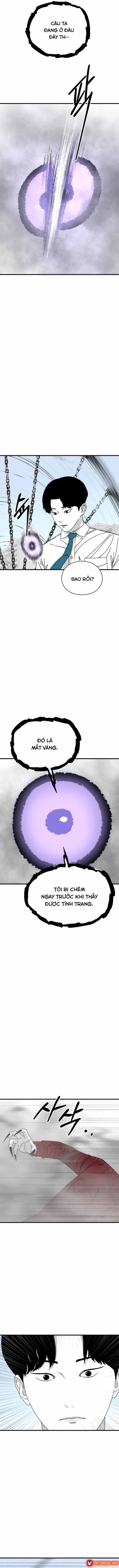 Đôi Mắt Chap 18 - Next Chap 19