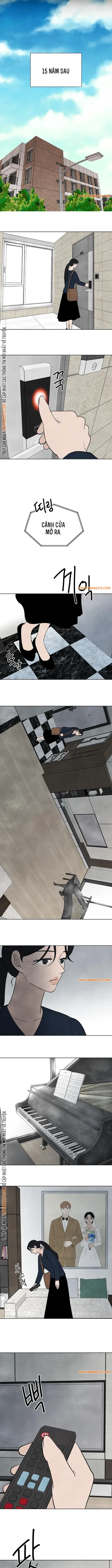 Đôi Mắt Của Vì Sao Chap 1 - Next Chap 2