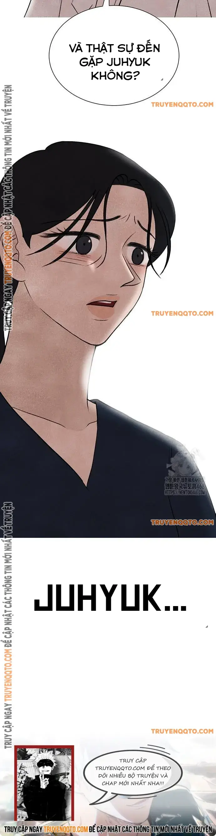 Đôi Mắt Của Vì Sao Chap 3 - Next Chap 4