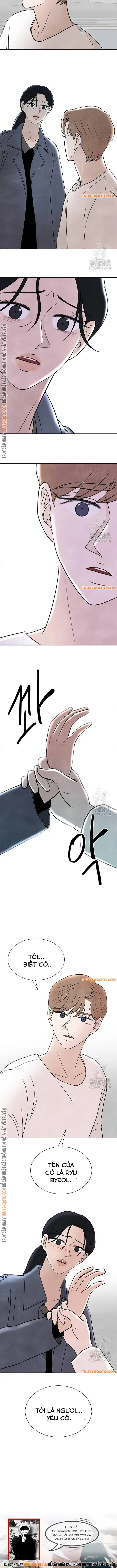 Đôi Mắt Của Vì Sao Chap 5 - Next Chap 6