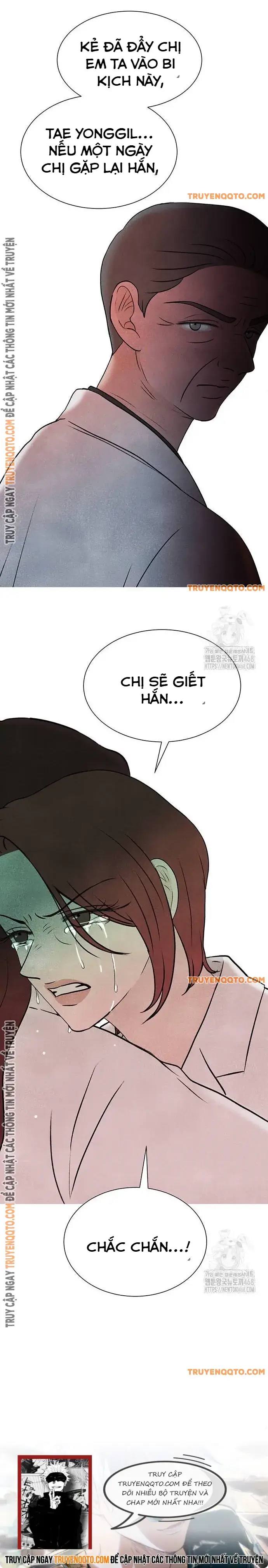 Đôi Mắt Của Vì Sao Chap 6 - Next Chap 7