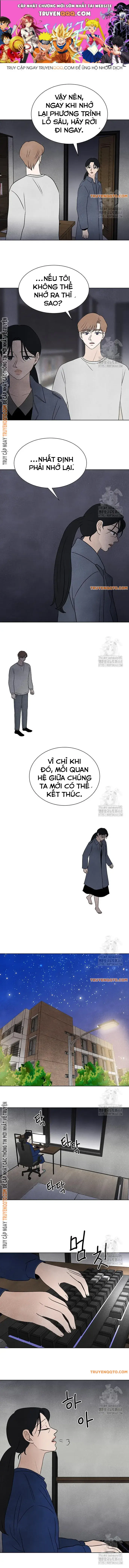 Đôi Mắt Của Vì Sao Chap 7 - Next Chap 8