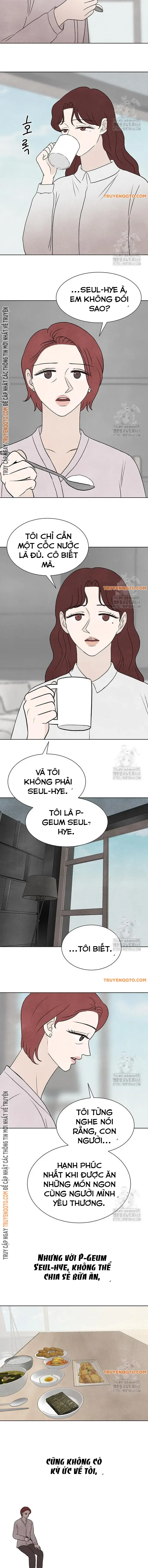 Đôi Mắt Của Vì Sao Chap 7 - Next Chap 8