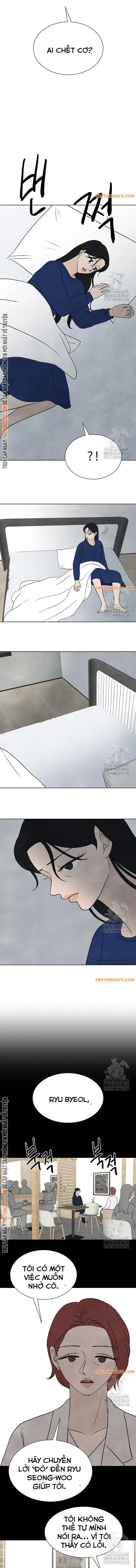 Đôi Mắt Của Vì Sao Chap 7 - Next Chap 8