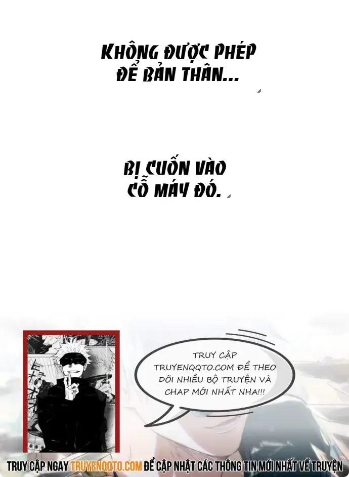 Đôi Mắt Của Vì Sao Chap 7 - Next Chap 8